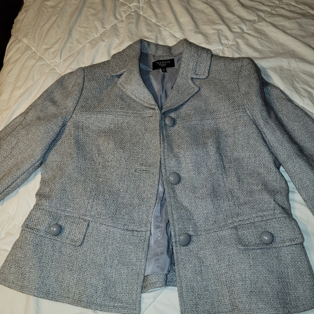 Blazer